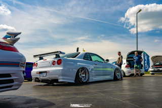 JustDeep_StanceDistrict_193