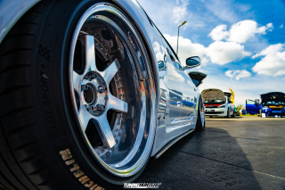 JustDeep_StanceDistrict_195