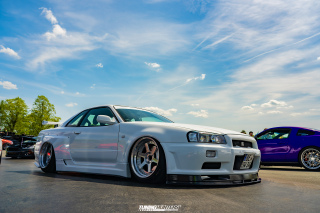 JustDeep_StanceDistrict_196