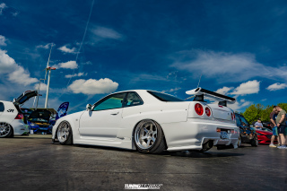 JustDeep_StanceDistrict_197