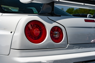 JustDeep_StanceDistrict_199