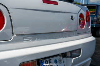 JustDeep_StanceDistrict_201