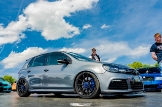 JustDeep_StanceDistrict_205