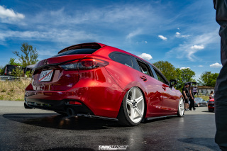 JustDeep_StanceDistrict_208