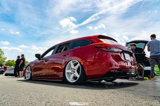 JustDeep_StanceDistrict_210