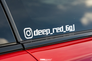 JustDeep_StanceDistrict_213