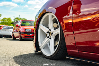 JustDeep_StanceDistrict_214