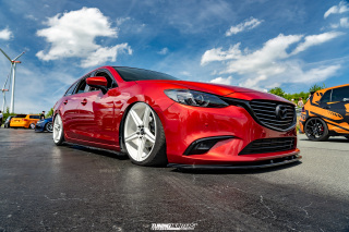 JustDeep_StanceDistrict_215