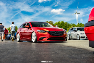 JustDeep_StanceDistrict_219