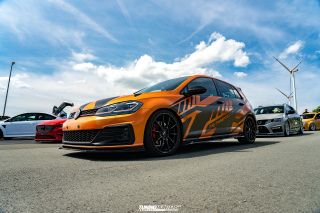 JustDeep_StanceDistrict_221