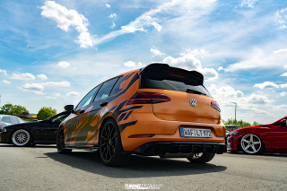 JustDeep_StanceDistrict_222