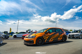 JustDeep_StanceDistrict_223
