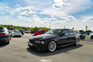 JustDeep_StanceDistrict_226