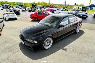JustDeep_StanceDistrict_227
