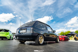 JustDeep_StanceDistrict_230