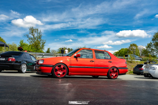 JustDeep_StanceDistrict_231