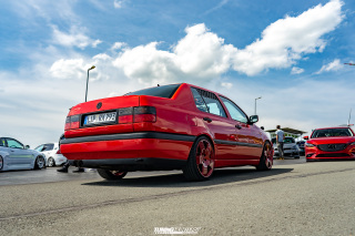 JustDeep_StanceDistrict_232