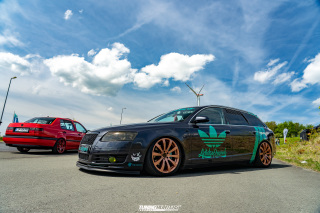 JustDeep_StanceDistrict_234