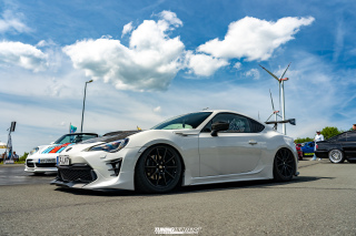 JustDeep_StanceDistrict_235