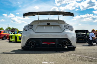 JustDeep_StanceDistrict_236