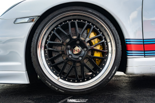 JustDeep_StanceDistrict_241