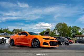 JustDeep_StanceDistrict_247