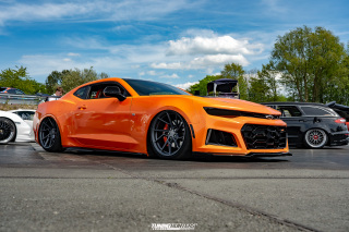 JustDeep_StanceDistrict_248
