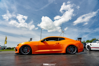 JustDeep_StanceDistrict_250