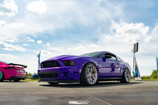 JustDeep_StanceDistrict_254