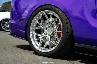 JustDeep_StanceDistrict_262