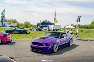 JustDeep_StanceDistrict_263