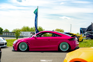 JustDeep_StanceDistrict_264