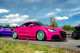 JustDeep_StanceDistrict_267