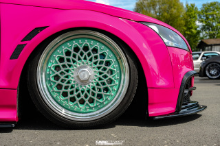 JustDeep_StanceDistrict_268