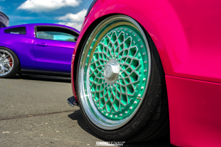 JustDeep_StanceDistrict_269