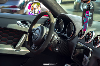 JustDeep_StanceDistrict_272
