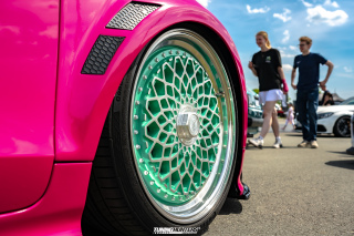 JustDeep_StanceDistrict_273