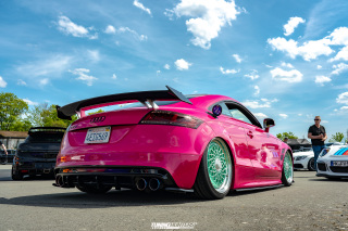 JustDeep_StanceDistrict_274