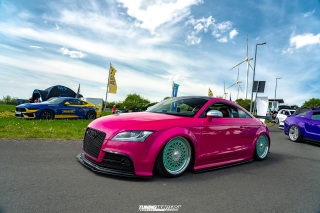 JustDeep_StanceDistrict_275