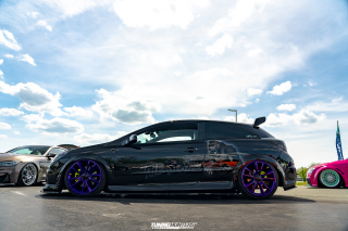 JustDeep_StanceDistrict_278