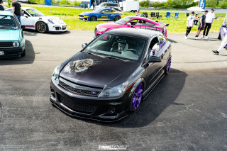 JustDeep_StanceDistrict_280