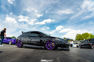 JustDeep_StanceDistrict_283