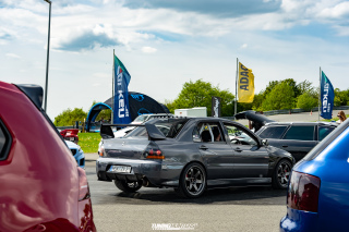 JustDeep_StanceDistrict_292