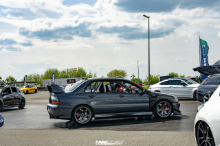 JustDeep_StanceDistrict_293