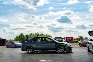 JustDeep_StanceDistrict_294