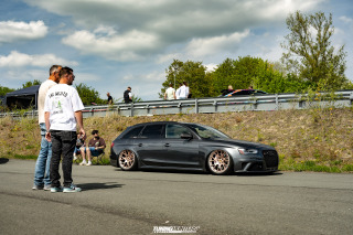 JustDeep_StanceDistrict_295