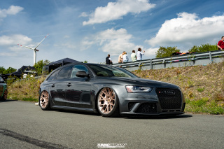 JustDeep_StanceDistrict_299