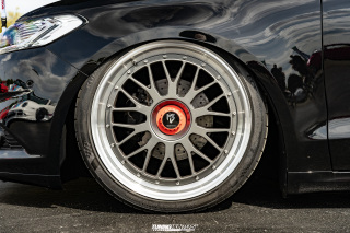 JustDeep_StanceDistrict_303