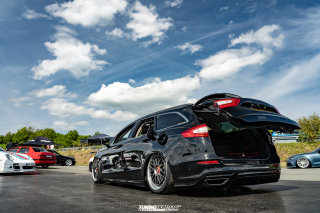 JustDeep_StanceDistrict_308