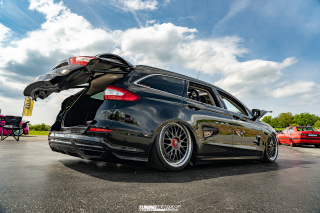 JustDeep_StanceDistrict_311